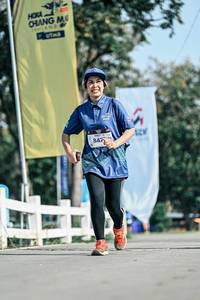 BIB: 
                            <button type="button" onclick="openModal(25933263)" class="btn btn-primary btn-sm float-right btn-popup" data-toggle="modal" data-target=".modal-high-quality">
                        <i class="fas fa-shopping-cart"></i> Add to Cart
                    </button>
                                            <button type="button" onclick="isThisMe(25933263, true)" class="btn btn-success btn-sm float-right btn-popup btn-isme hidden" data-toggle="tooltip" data-placement="bottom" title="นี่คือรูปของคุณใช่ไหม คลิกที่นี่เพื่อเอาเข้าอัลบั้ม">
                        <i class="fas fa-plus"></i> Add to album
                    </button>
                    <button type="button" onclick="isThisMe(25933263, false)" class="btn btn-warning btn-sm float-right btn-popup btn-isnotme hidden">
                        <i class="fas fa-ban"></i> Remove from album
                    </button>